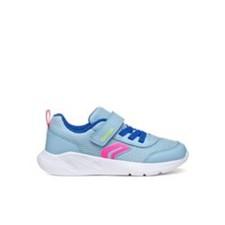 Sneakers geox sprintyne usato  Bari