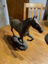 Quality heavy limited for sale  ASHFORD