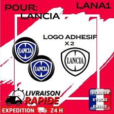 Logo emblème clé d'occasion  Margency