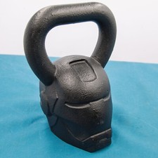 Limited edition onnit for sale  Traverse City