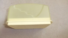 Tupperware butterdose junge gebraucht kaufen  Kaiserslautern