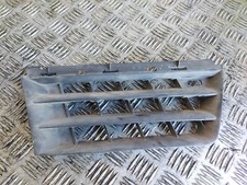 Grille calandre renault d'occasion  Levroux