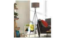 Argos home tripod for sale  LEIGH