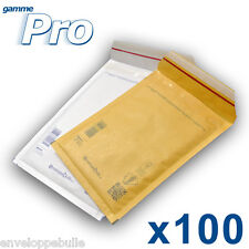 Lot 100 enveloppes d'occasion  Saint-Amarin