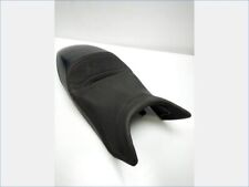 Selle origine ducati d'occasion  Brétigny-sur-Orge