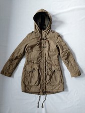 stepp parka gebraucht kaufen stepp parka gebraucht kaufen Lebach