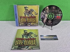Legacy kain soul gebraucht kaufen  Rottenburg a.d.Laaber
