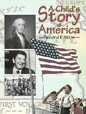 Child story america for sale  Aurora