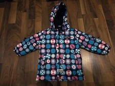 Kinder baby winter gebraucht kaufen  Deutschland