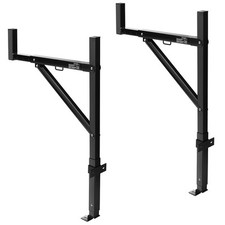 Truck rack pick for sale  Perth Amboy