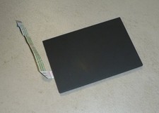 Lenovo thinkpad t14 gebraucht kaufen  Ganderkesee