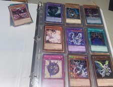 Collection binder book for sale  Irving