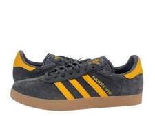 Adidas gazelle manchester for sale  COVENTRY
