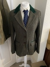 English made mid for sale  LINCOLN