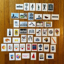 Inciardi mini prints for sale  New York