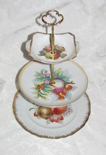 Custom three tier for sale  Lynnwood