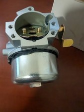 Liguvcy carburetor kohler for sale  Lincoln