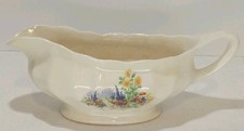 Gravy boat sunflowers for sale  West Monroe