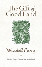 Gift good land for sale  Feasterville Trevose
