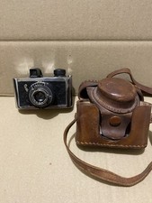 Vintage 1930 bolta for sale  LONDON