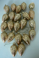 22 christmas ornaments for sale  New Castle