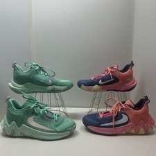 Nike shoes youth for sale  Harrah