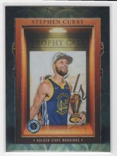 Stephen curry 2023 for sale  Southaven