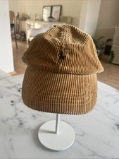 Ralph lauren cap gebraucht kaufen  Ulm