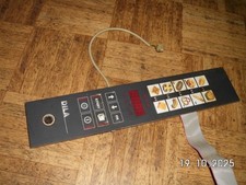 Debag dila 5888 gebraucht kaufen Debag dila 5888 gebraucht kaufen  Hatten