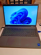 Dell latitude 3540 usato  Vertemate con Minoprio