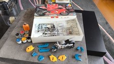 Tamiya 14091 maquette d'occasion  Paris VIII