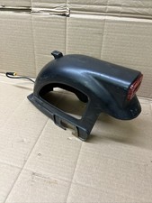 Pure air pro for sale  KING'S LYNN