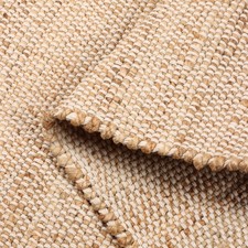 Handwoven jute cotton for sale  Anaheim