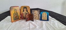 Small collection christian for sale  ST. NEOTS