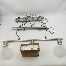 Trio leuchten led gebraucht kaufen  Erkelenz