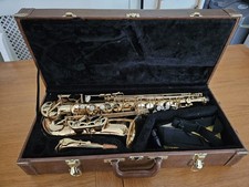 Elkhart 300 series for sale  ROCHESTER