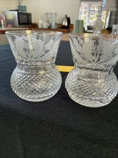 Drinkware for sale  BURY ST. EDMUNDS