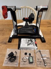 Elite qubo digital for sale  BUCKINGHAM