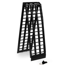 Titan ramps heavy for sale  Germantown