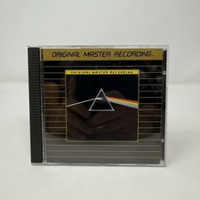 Pink floyd dark for sale  Sarasota