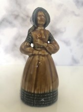 Collectable wade irish for sale  BOSTON