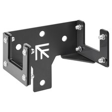 Mirafit dip bar for sale  UK