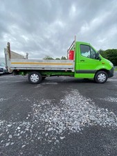 2019 owner mercedes for sale  UK