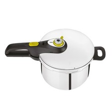 Tefal 2530738 secure gebraucht kaufen  Deutschland