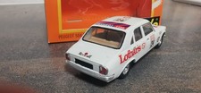 Peugeot 504 rallye d'occasion Peugeot 504 rallye d'occasion  Gap