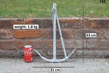 old ships anchor for sale old ships anchor for sale TAUNTON