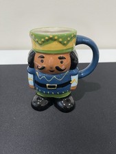 set nutcracker 6 mugs for sale set nutcracker 6 mugs for sale Renton