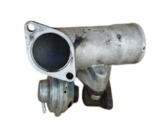 Gruppo valvola egr usato  Italia