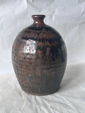 John parry salt for sale  BEXHILL-ON-SEA