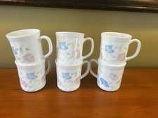 Set chloe arcopal for sale  Richmond Hill